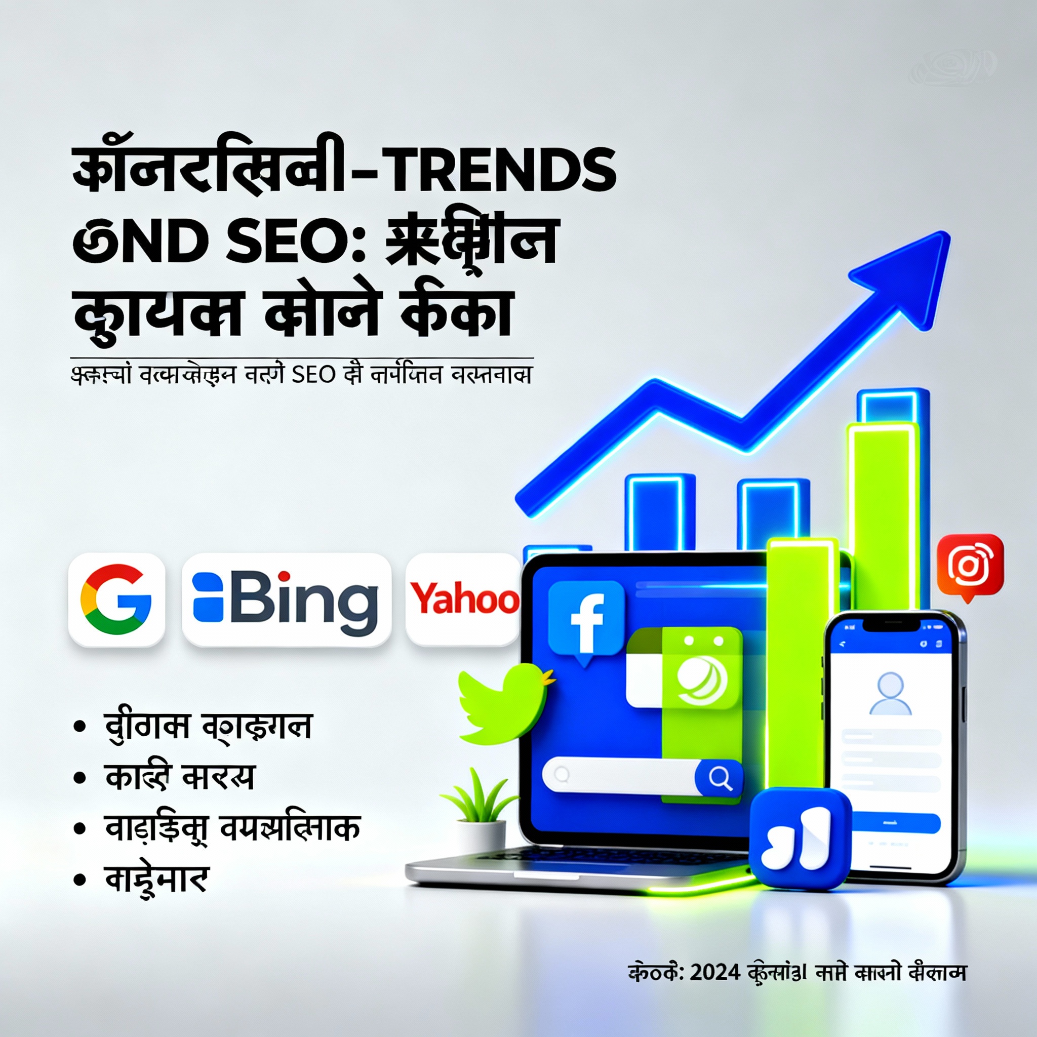 2025-के-लिए-10-लेटेस्ट-seo-ट्रेंड्स