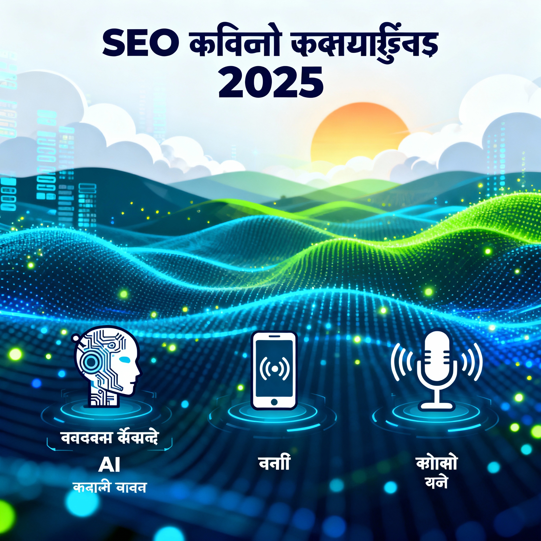 2025-के-लिए-10-लेटेस्ट-seo-ट्रेंड्स