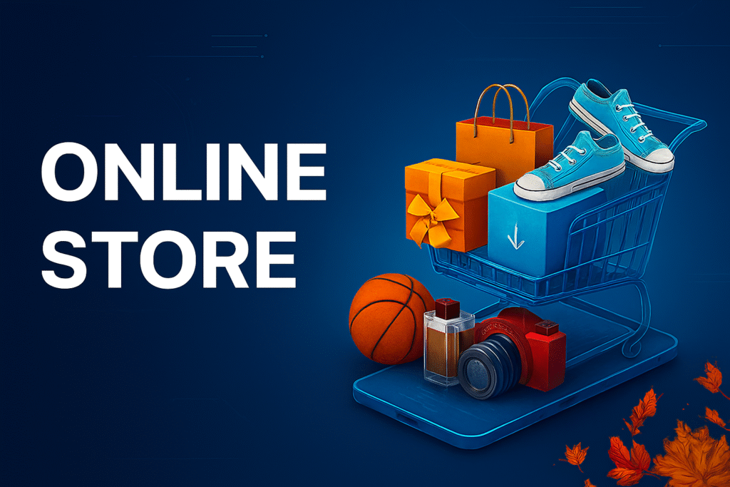 how to start online reselling business-1