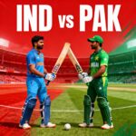 India vs Pakistan Asia Cup Final Drama: क्यों नहीं ली भारतीय कप्तान ने विजेता ट्रॉफी?