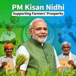 PM Kisan 20th Installment Date 2026: किसानों को ₹2000 कब मिलेंगे? पूरी जानकारी