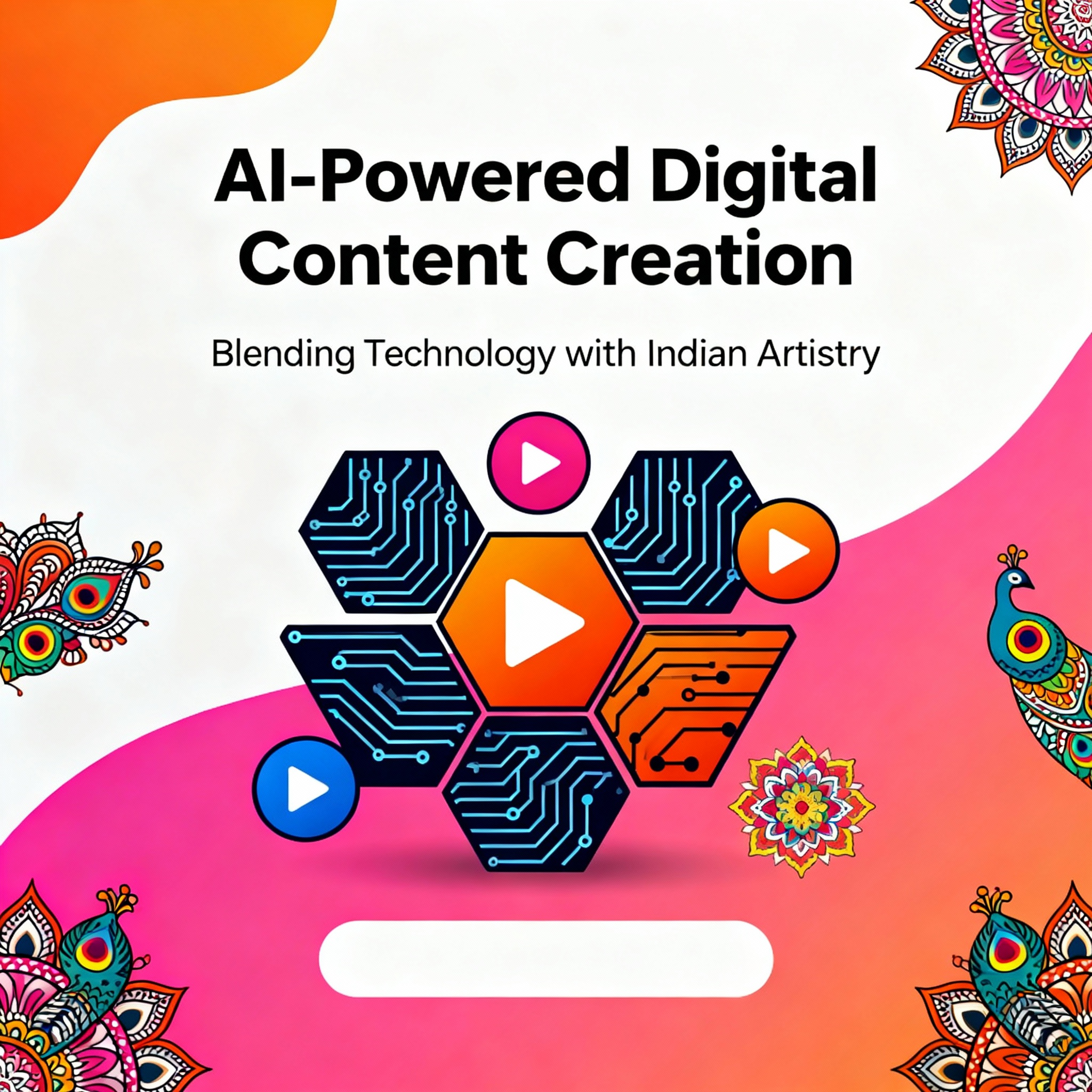 AI Video Generators