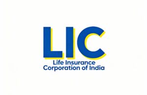 best-lic-policy-in-2025-with-comparison
