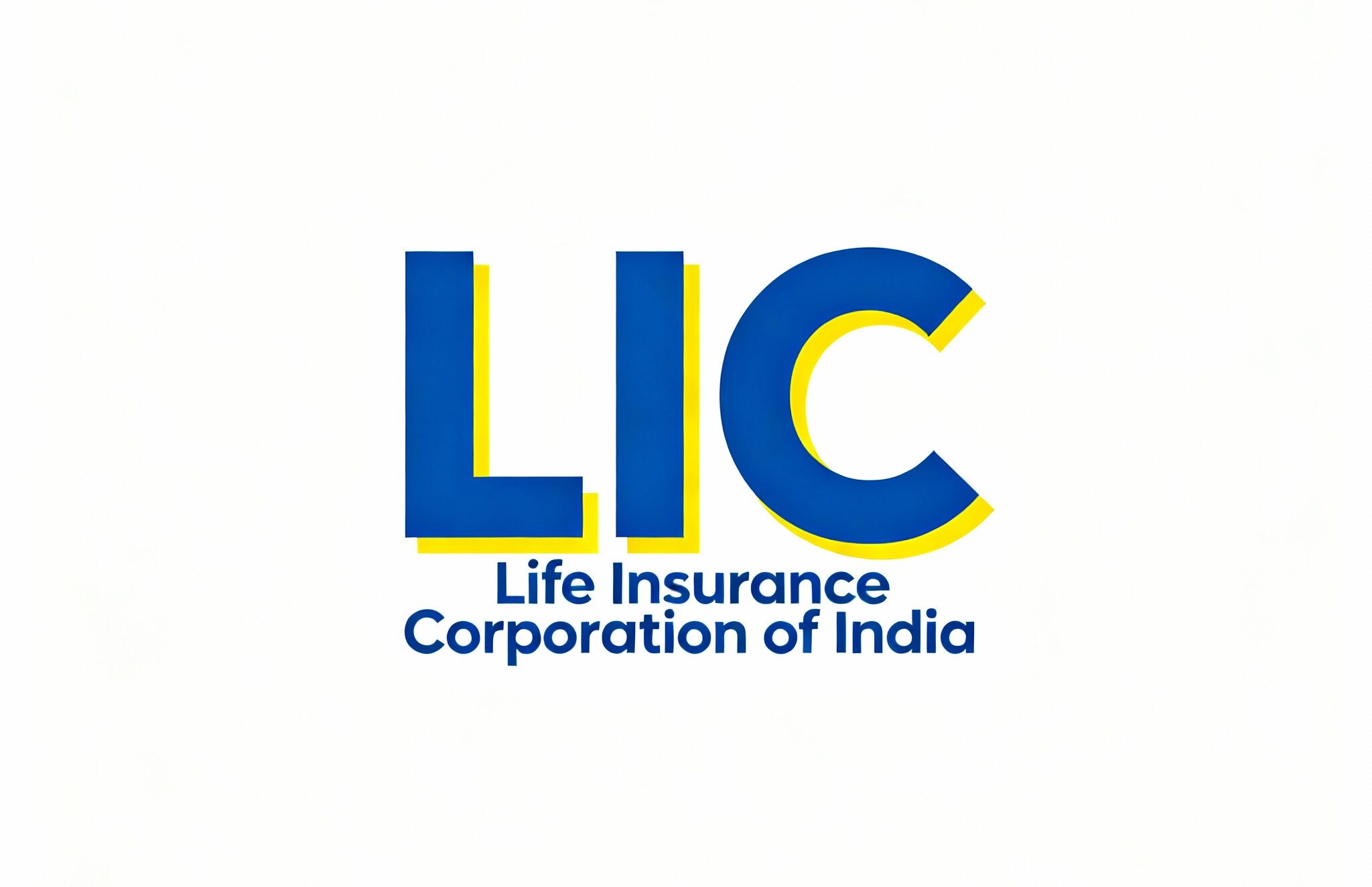 https://hindiblogbazaar.com/best-lic-policy-in-2025-with-comparison/