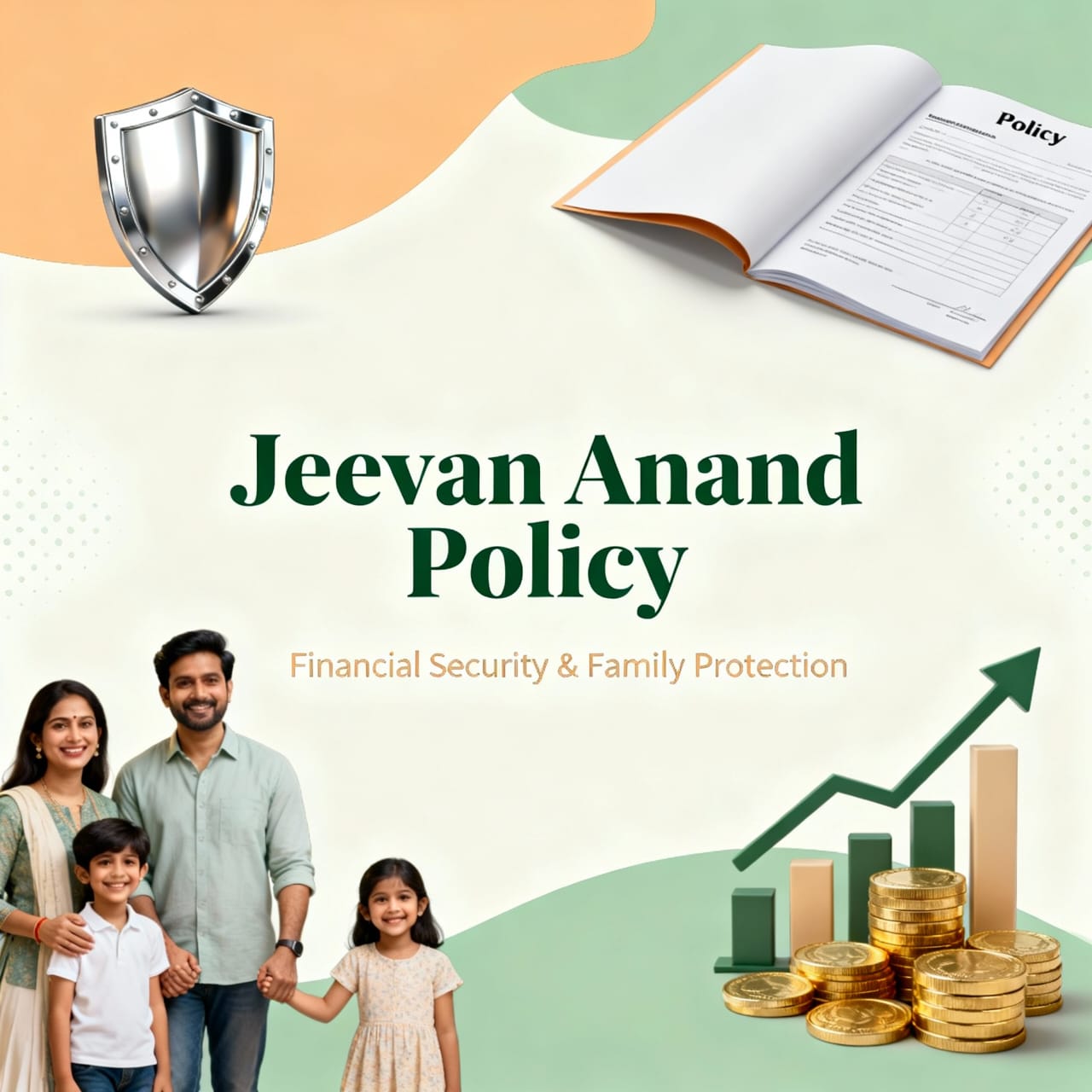 jeevan-anand-lic-policy.