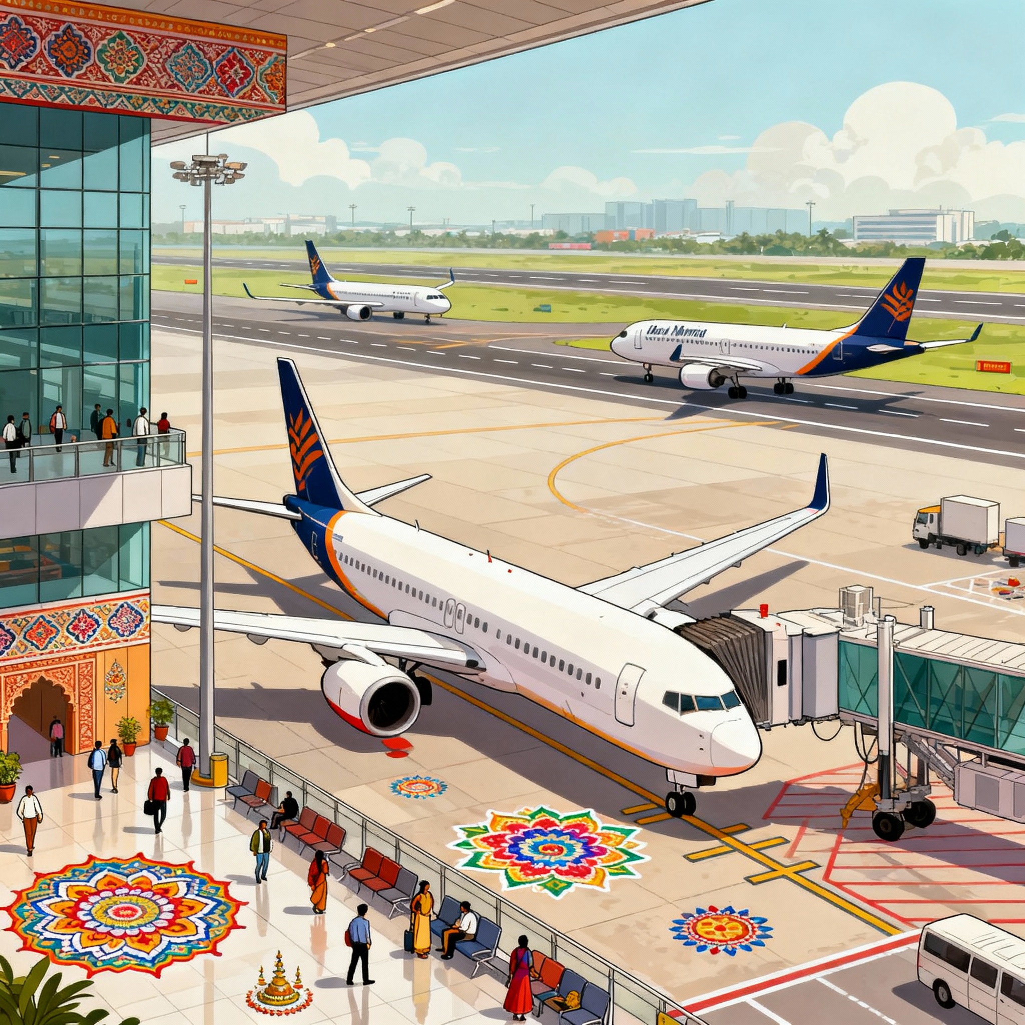 navi-mumbai-international-airport