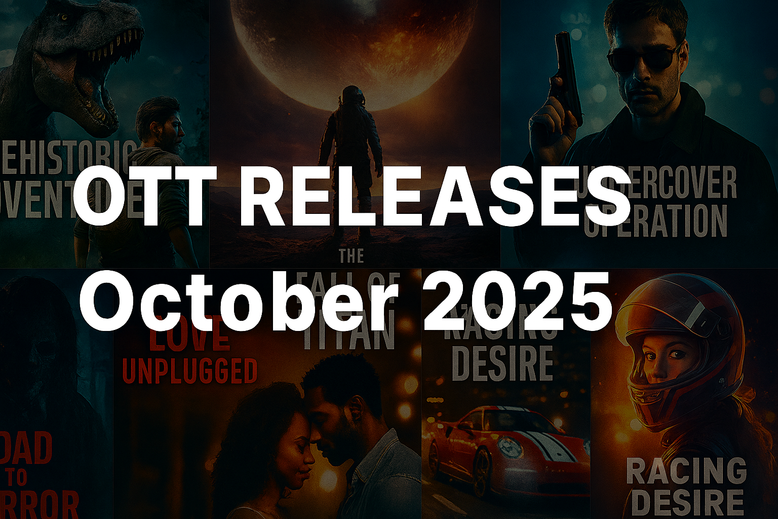 ott release in oct 2025