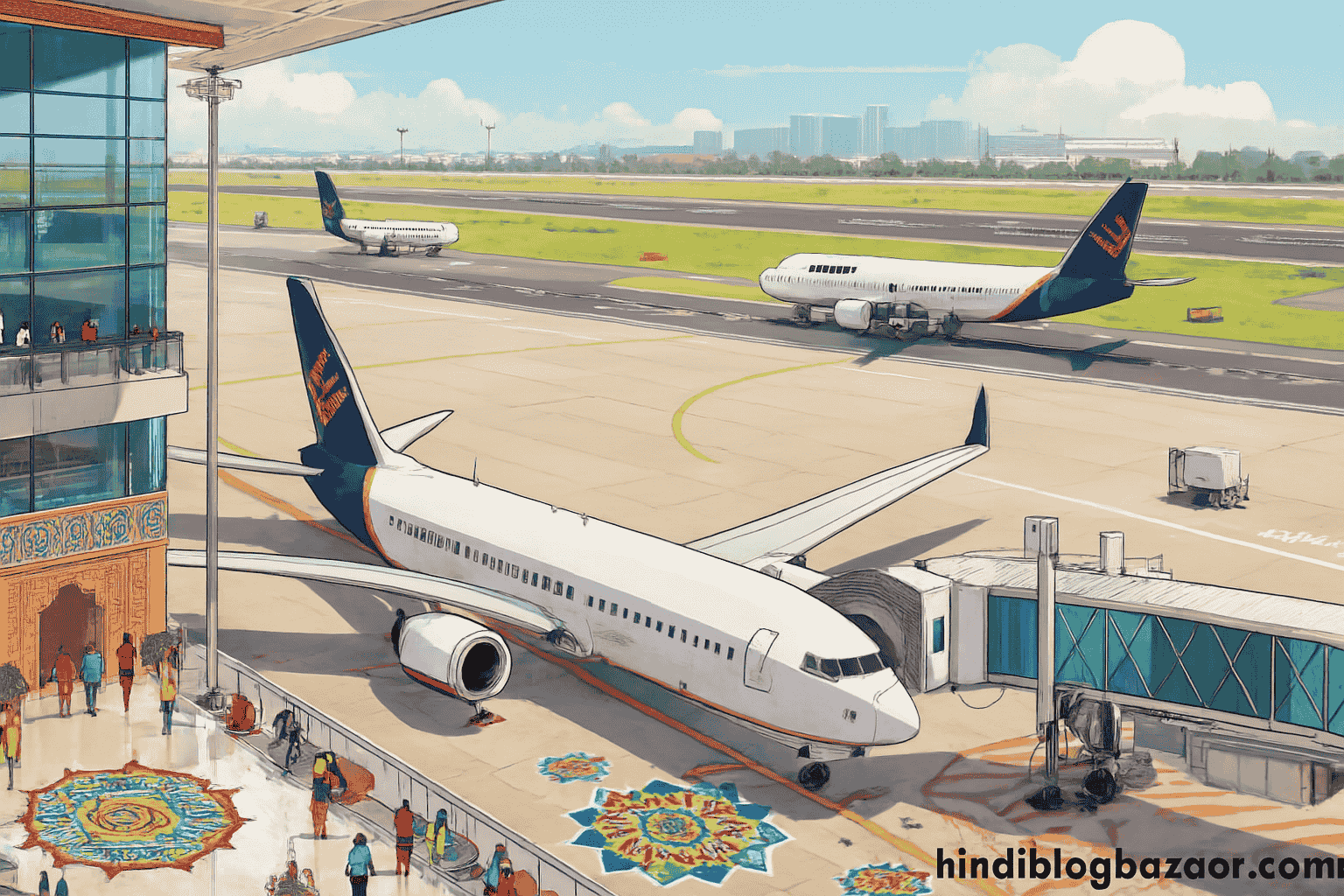 navi-mumbai-international-airport