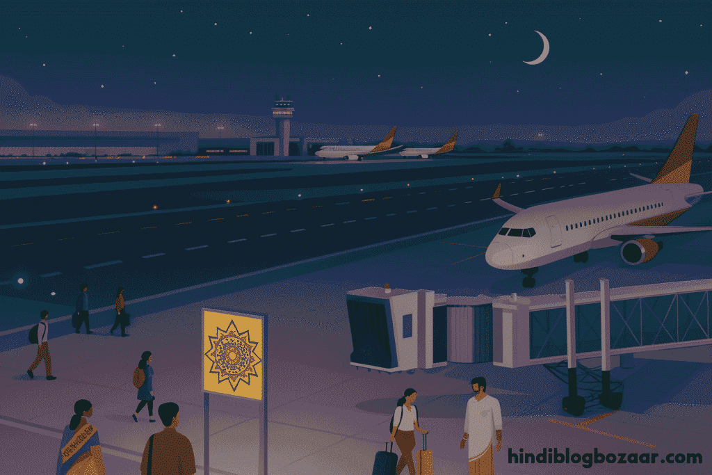 navi-mumbai-international-airport