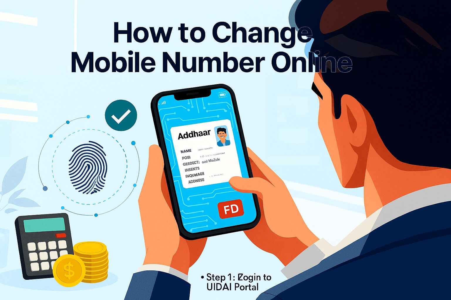 HOW-TO-CHANGE-MOBILE-NUMBER-ONLINE
