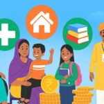 10 बिज़नेस आइडियाज जो आप सिर्फ़ ₹40,000 में शुरू कर सकते हैं ( Top 10 Business Ideas Under 40000 Rupees)