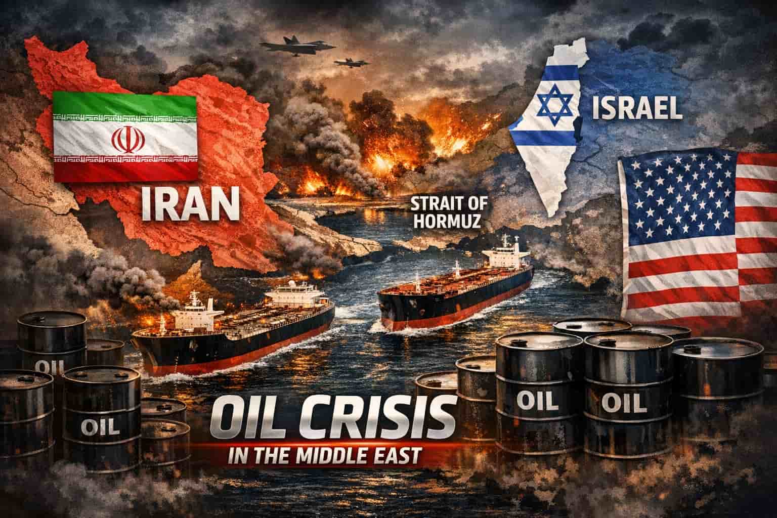 iran news